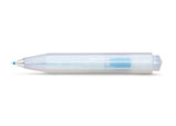 Kaweco Lunar Sport Ballpoint Pen - Light Blue