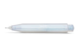 Kaweco Lunar Sport Mechanical Pencil - Light Blue