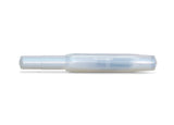 Kaweco Lunar Sport Rollerball Pen - Light Blue, capped