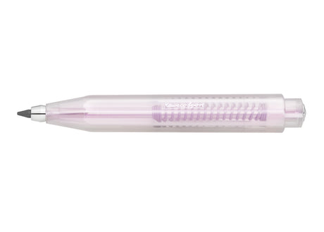 Kaweco Lunar Sport Clutch Pencil - Light Purple