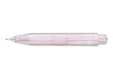 Kaweco Lunar Sport Mechanical Pencil - Light Purple