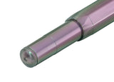 Kaweco Lunar Sport Rollerball Pen - Shadow Purple