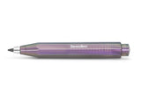 Kaweco Lunar Sport Clutch Pencil - Shadow Purple