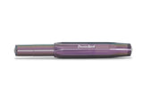 Kaweco Lunar Sport Rollerball Pen - Shadow Purple