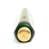 Kolo Tino Ballpoint Pen - Anodized Aluminum Verdant