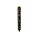 Kolo Tino Ballpoint Pen - Acrylic Ashen (Limited Edition)