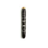 Kolo Tino Fountain Pen - Acrylic Ashen (Limited Edition)