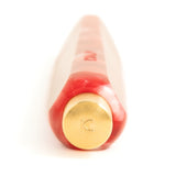 Kolo Tino Ballpoint Pen - Acrylic Rock Candy (Limited Edition)