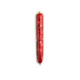 Kolo Tino Ballpoint Pen - Acrylic Rock Candy (Limited Edition)