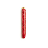 Kolo Tino Fountain Pen - Acrylic Rock Candy (Limited Edition)
