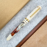 Laban 326 Fountain Pen - Desert Mirage (Special Edition)(Doorbuster)
