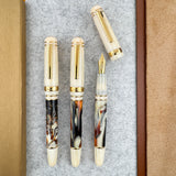 Laban 326 Fountain Pen - Desert Mirage (Special Edition)(Doorbuster)