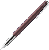 Lamy Studio Fountain Pen - Orion (Special Edition)