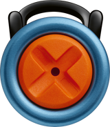 Lamy Al-Star Fountain Pen - Denim (Special Edition)