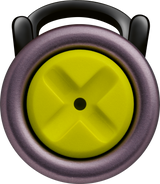 Lamy Al-Star Fountain Pen - Aubergine (Special Edition)