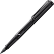 Lamy Safari Fountain Pen - Meteorite