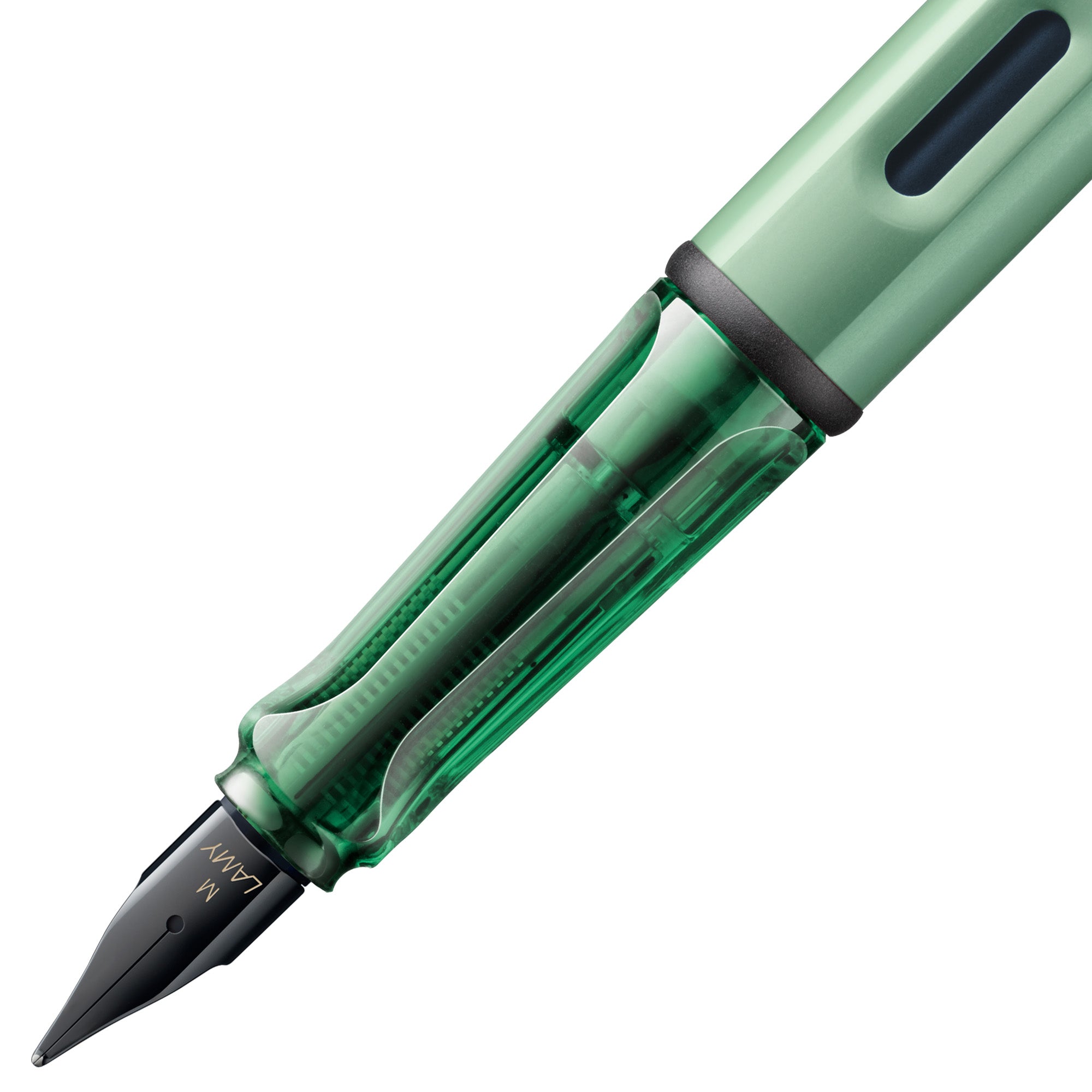 LAMY-0E7-Al-star-Fountain-pen-