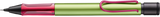 Lamy Al-Star Mechanical Pencil - Disco (Special Edition)