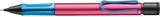 Lamy Al-Star Mechanical Pencil - Rollerskate (Special Edition)