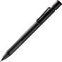 Lamy Safari Mechanical Pencil - Meteorite
