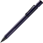 Lamy Safari Mechanical Pencil - Meteora