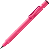 Lamy Safari Mechanical Pencil - Neon Pink (Special Edition)