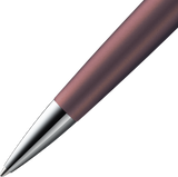 Lamy Studio Ballpoint Pen - Orion (Special Edition)