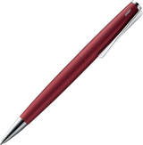 Lamy Studio Ballpoint Pen - Royal Red (Special Edition)