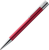 Lamy Scala Ballpoint Pen - Piano Red (Special Edition)