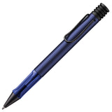 Lamy Al-Star Ballpoint Pen - Dark Dusk (Special Edition)