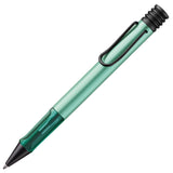 Lamy Al-Star Ballpoint Pen - Mint (Special Edition)