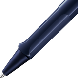 Lamy Safari Ballpoint Pen - Dark Dusk (Special Edition)