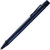 Lamy Safari Ballpoint Pen - Dark Dusk (Special Edition)
