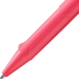 Lamy Safari Ballpoint Pen - Sunset (Special Edition)