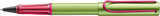 Lamy Al-Star Rollerball Pen - Disco (Special Edition)