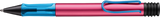 Lamy Al-Star Ballpoint Pen - Rollerskate (Special Edition)