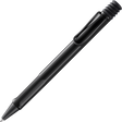 Lamy Safari Ballpoint Pen - Meteorite
