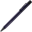 Lamy Safari Ballpoint Pen - Meteora