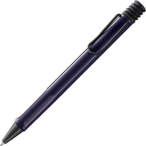Lamy Safari Ballpoint Pen - Meteora