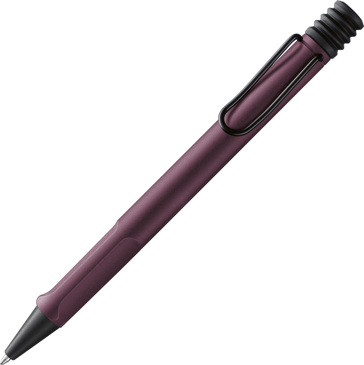 Atlas Ballpoints Lamy Safari Ballpoint Pen - Scarlet (Special Edition) – Atlas Stationers