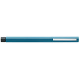 Lamy CP1 Rollerball Pen - Aquamarine