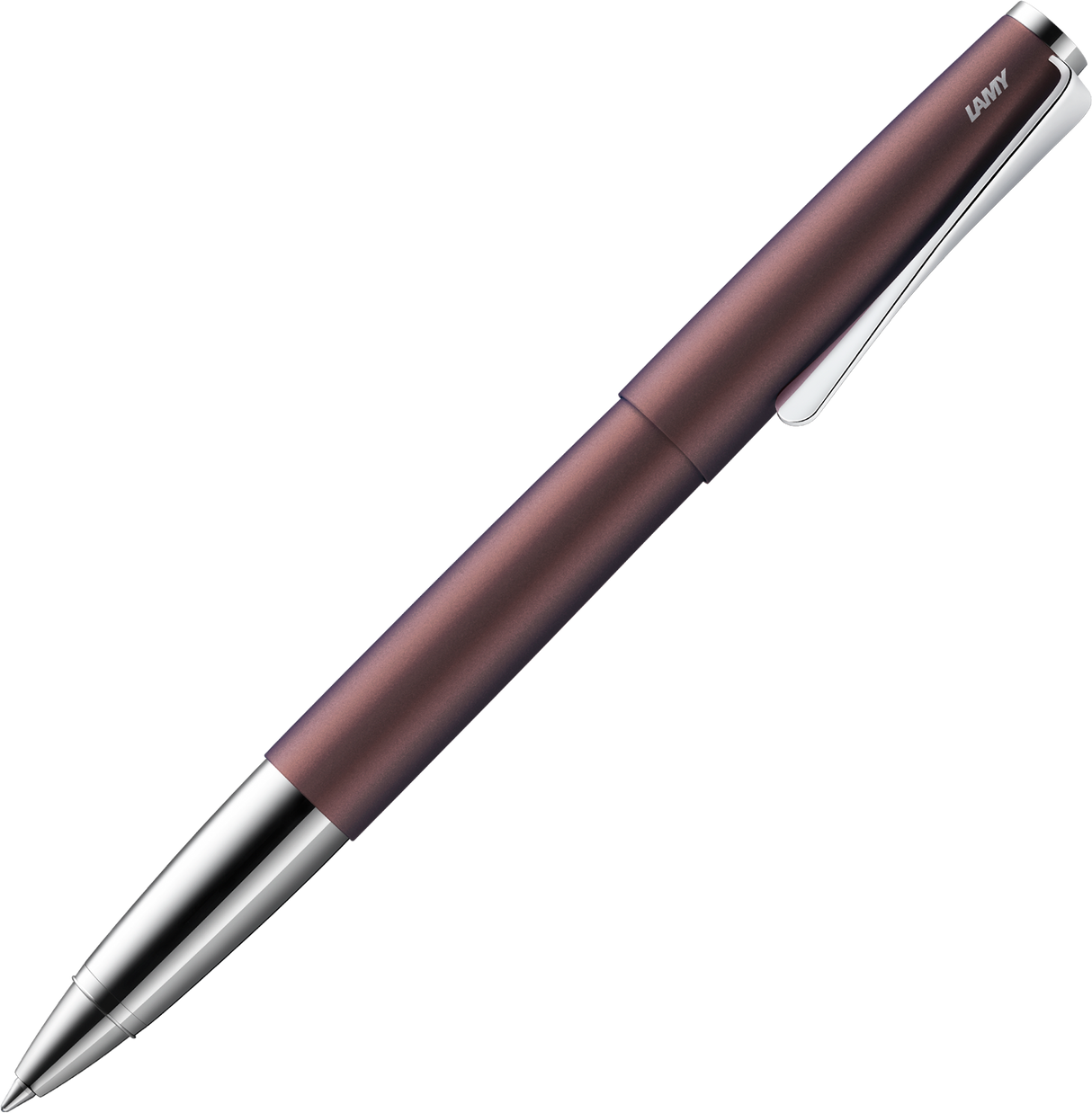 Lamy Studio Rollerball Pen - Orion (Special Edition)