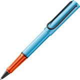 Lamy Al-Star Rollerball Pen - Denim (Special Edition)