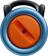 Lamy Al-Star Rollerball Pen - Denim (Special Edition)