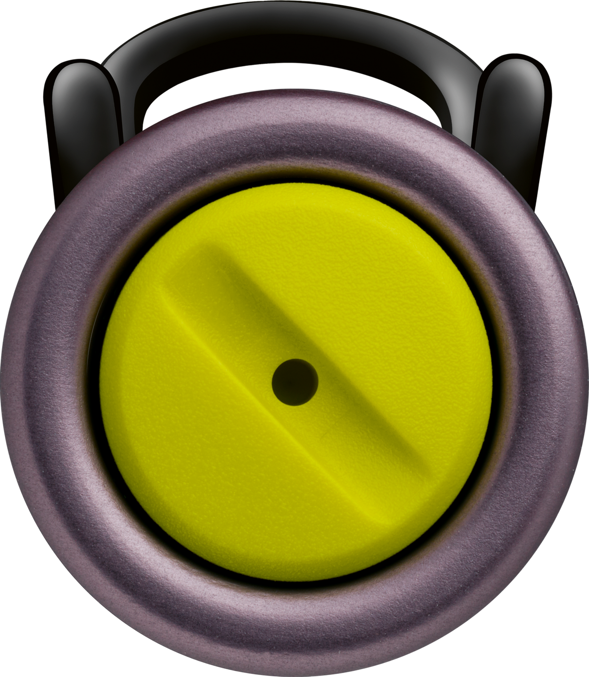 Lamy Al-Star Rollerball Pen - Aubergine (Special Edition)