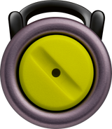 Lamy Al-Star Rollerball Pen - Aubergine (Special Edition)