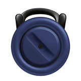 Lamy Al-Star Rollerball Pen - Dark Dusk (Special Edition)