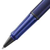 Lamy Al-Star Rollerball Pen - Dark Dusk (Special Edition)