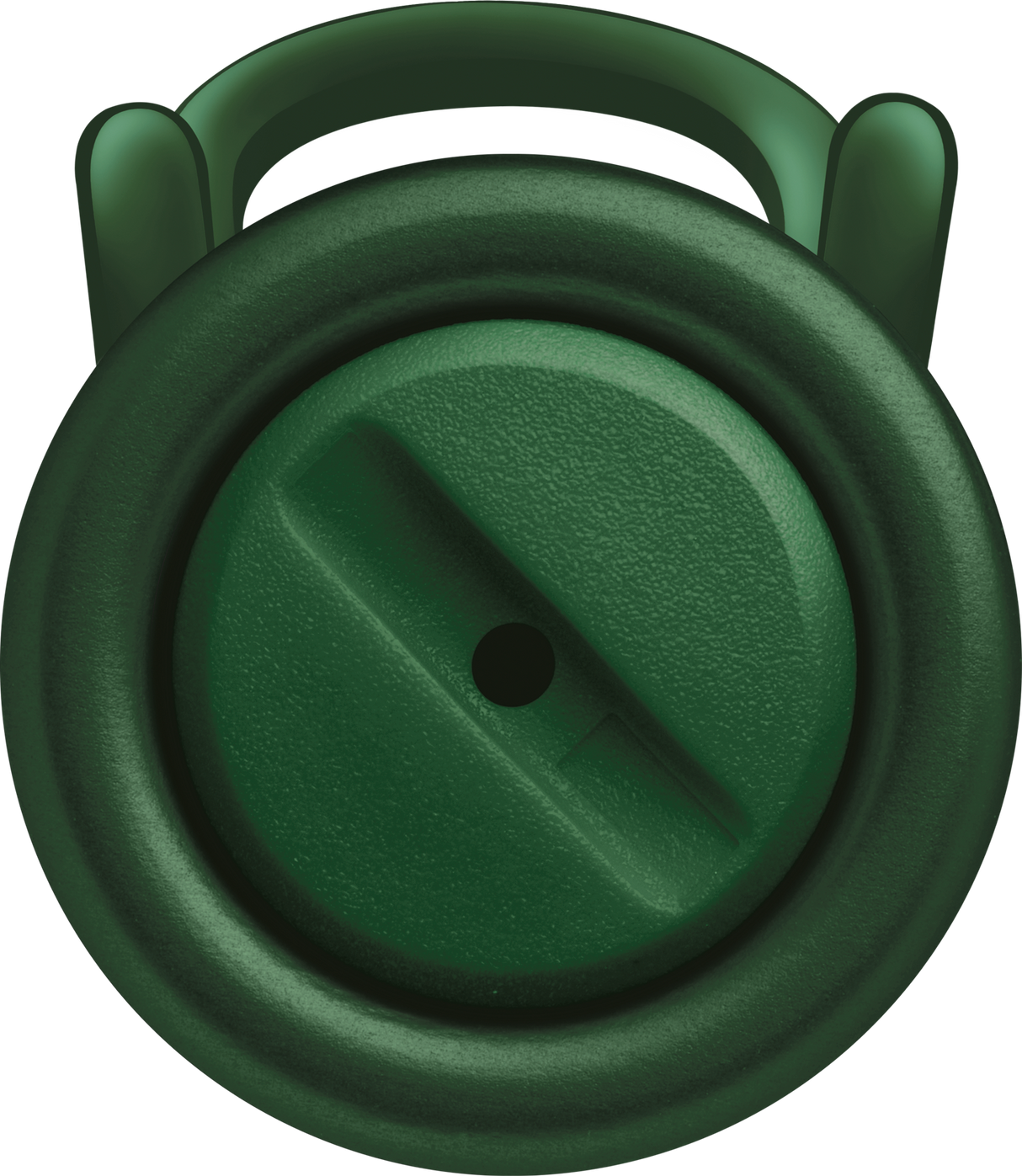 Lamy Al-Star Rollerball Pen - Pine (Special Edition)