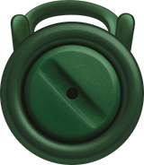 Lamy Al-Star Rollerball Pen - Pine (Special Edition)